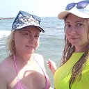 ���� ���, �����, 55 ��� - ��������� 1 �������� 2025 � ������ ������ ��������