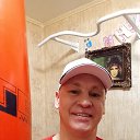 ���� ������, ������, 40 ��� - ��������� 22 �������� 2024 � ������ ���� ����������