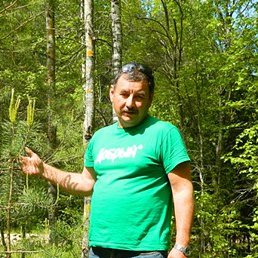 ������, ������, 59 ���