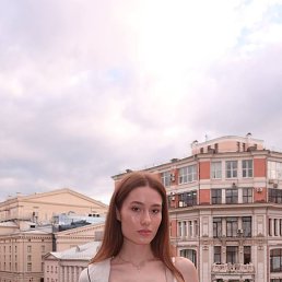 ���� ��������, �������, 32 ���� - ��������� 14 ������� 2025