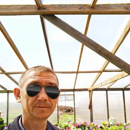 ���� �������, ����, 45 ��� - ��������� 27 ������� 2023