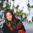 ���� ����, �����, 64 ���� - ��������� 26 ������� 2025 � ������ ������� ������