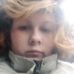 , 29, 