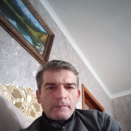 , 44, 