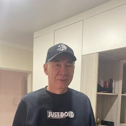 , 58, 