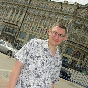  , 50 ,  
