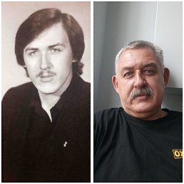 ������, ���������, 62 ����