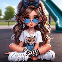 ���� ����, �����-��������� - ��������� 17 ��� 2026 � ������ ���� ����������