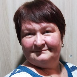 , , 51 