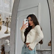 , 29 , --