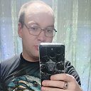  , , 34  -  31  2025    