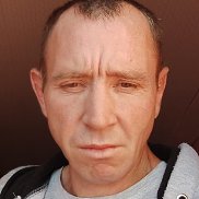 Виктор, 42 года, Почеп Виктор, 42 года, Почеп