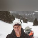 ���� ��������, ����� - ��������� 9 ����� 2025 � ������ ���� ����������