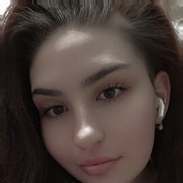 ���� �����, ����, 24 ���� - ��������� 16 ������ 2026