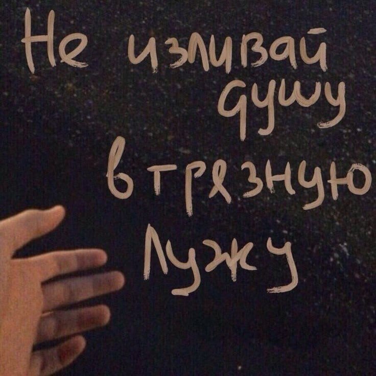  - 2  2025  19:27
