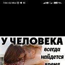 ���� ��������� �������, ���, 57 ��� - ��������� 3 ������ 2026