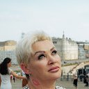 ���� ����, �����������, 56 ��� - ��������� 30 ������ 2025