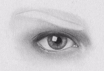 ������ �������� ������� ����� - 8