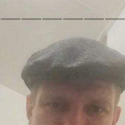 ����, 29 ���, �����