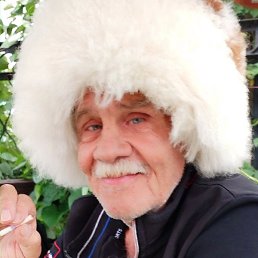 ���������, ������, 65 ���