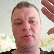 �������, 43 ����, ������