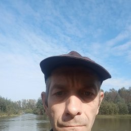 �������, 43 ����, ������