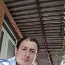 ���� Slon, ������, 42 ���� - ��������� 14 ������� 2024