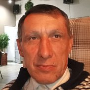 , 56 , 
