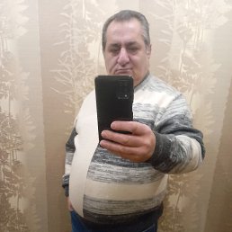 , 54, 