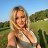 ���� Ailey, ����������, 24 ���� - ��������� 15 ������ 2025