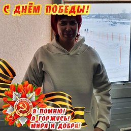 ���������, ������, 48 ���