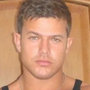 �����, 25 ���, ������