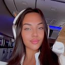 ���� �����, ������ - ��������� 10 ���� 2026 � ������ �Geneva: ������.�