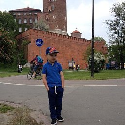 Kolya, ������, 44 ����