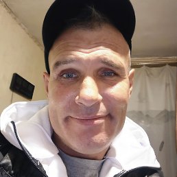 Фото Иван, Екатеринбург, 47 лет Иван, Екатеринбург, 47 лет