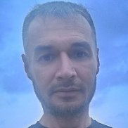 Хамза, 40 лет, Санкт-Петербург Хамза, 40 лет, Санкт-Петербург