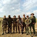 ���� �������, ���������, 54 ���� - ��������� 13 ���� 2024 � ������ ���� ����������