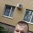 ���� Stanislav Ivashov, ������, 23 ���� - ��������� 10 ���� 2025