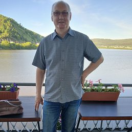, 55 , 