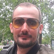 , 31 , -