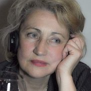 Зинаида, 66 лет, Москва Зинаида, 66 лет, Москва