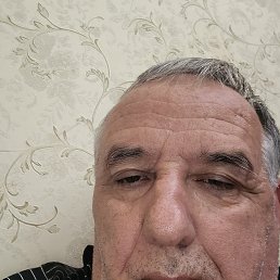 , 39, 