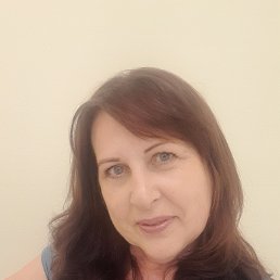 ���� �����, ���������, 57 ��� - ��������� 10 ������ 2024