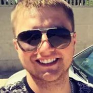 Nikita, 45 ���, �����������