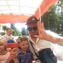 ���� �����, ������, 47 ��� - ��������� 27 ������� 2023 � ������ ���� ����������