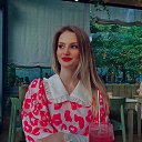 ���� ����, �����-���������, 34 ���� - ��������� 25 ������ 2024