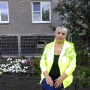 ���� ���������, ���������, 65 ��� - ��������� 11 ���� 2025 � ������ ���� ����������