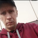 ���� �����, �����, 33 ���� - ��������� 11 ������� 2023 � ������ ���� ����������