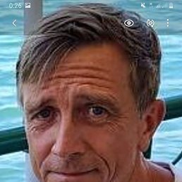 , 53 , 