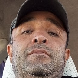  , , 44 